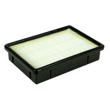 Load image into Gallery viewer, GA/PROKUT/Tecomec GAF10829024/K0011240 Replacement Panel Air Filter GAF10829024, K0011240