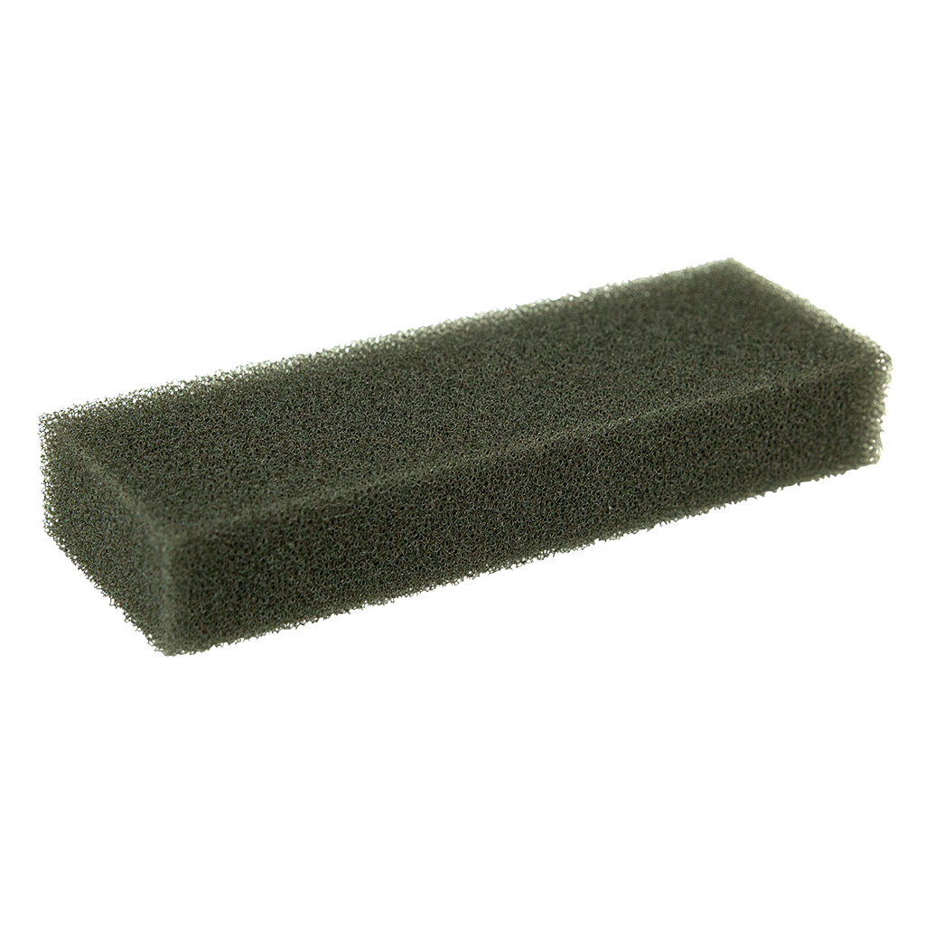 GA/PROKUT/Tecomec GAF10829024/K00112041 Carbon Air Filter GAF10829024, K00112041