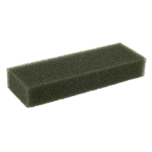 Load image into Gallery viewer, GA/PROKUT/Tecomec GAF10829024/K00112041 Carbon Air Filter GAF10829024, K00112041