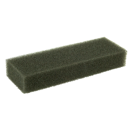 GA/PROKUT/Tecomec GAF10829024/K00112041 Carbon Air Filter GAF10829024, K00112041