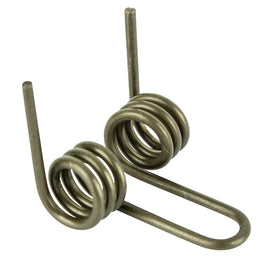GA/Stens OMK519789/GAF520 Spring Arm Return Suits Omk519789 / Gaf520-230A GAF520-230A, OMK519789