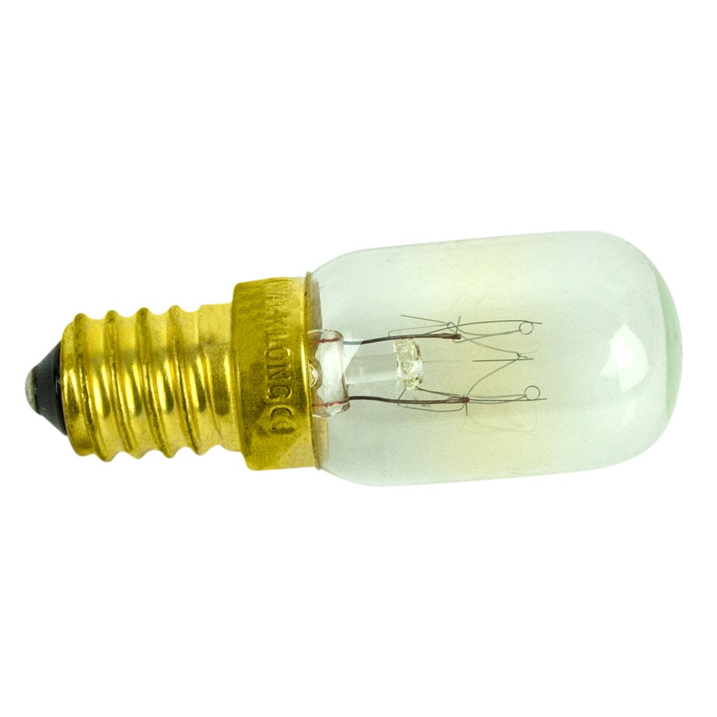 GA/Stens Light Bulb Suit Grinders Screw Type FK00200156