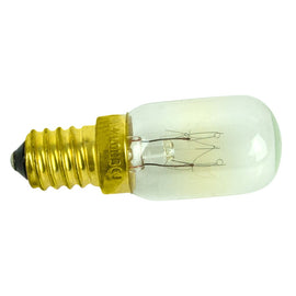 GA/Stens Light Bulb Suit Grinders Screw Type FK00200156