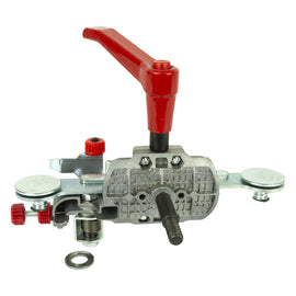 GA/Stens OMK519789/GAF520 Vise Assembly Suits 11359012 Omk519789 / Gaf520-230A GAF520-230A, 11359012
