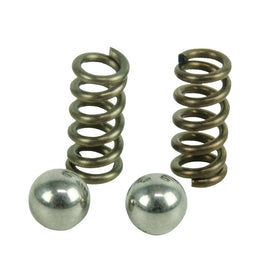 GA/Stens OMK519789/OMK32653/GAF520 Spring & Ball Kit Suits 11359012 / Omk519789 Omk32653 / Gaf520-230A GAF520-230A, 11359012