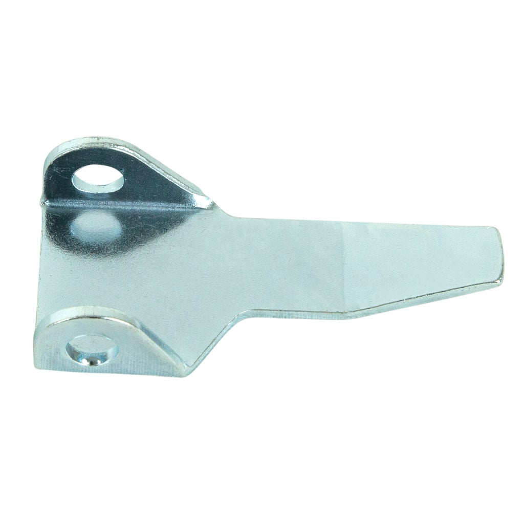 GA/Stens GAF520/GAF620 Chain Stop Pawl Long GAF520-230A, GAF620-230A