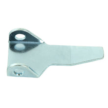 Load image into Gallery viewer, GA/Stens GAF520/GAF620 Chain Stop Pawl Long GAF520-230A, GAF620-230A