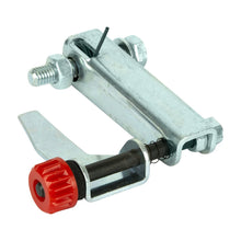 Load image into Gallery viewer, GA/Stens Vise Adjustment Assy FK00200330