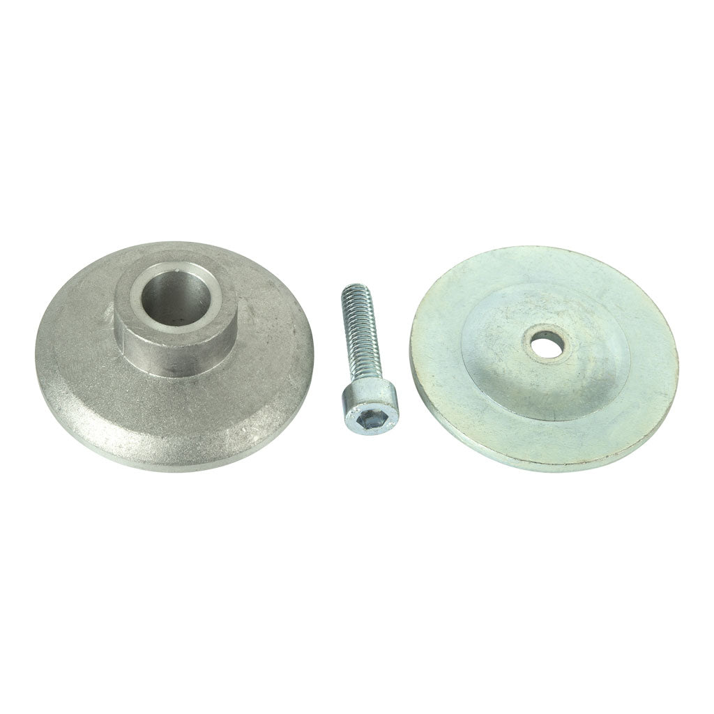 GA/Stens OMK519789/GAF520 Flange Kit Suits 11359012 Omk519789 / Gaf520-230A GAF520-230A, 11359012