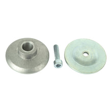 Load image into Gallery viewer, GA/Stens OMK519789/GAF520 Flange Kit Suits 11359012 Omk519789 / Gaf520-230A GAF520-230A, 11359012