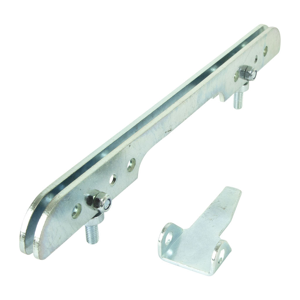GA/Stens Vise Jaws & Chain Stop Kit 3/4 Chain FK00200406