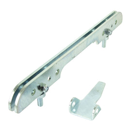 GA/Stens Vise Jaws & Chain Stop Kit 3/4 Chain FK00200406
