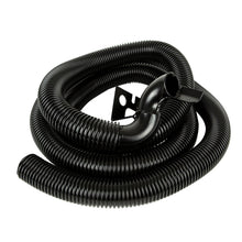 Load image into Gallery viewer, GA/PROKUT/Tecomec GAF11609012/K00200437 Flexible Exhaust Hose GAF11609012, K00200437