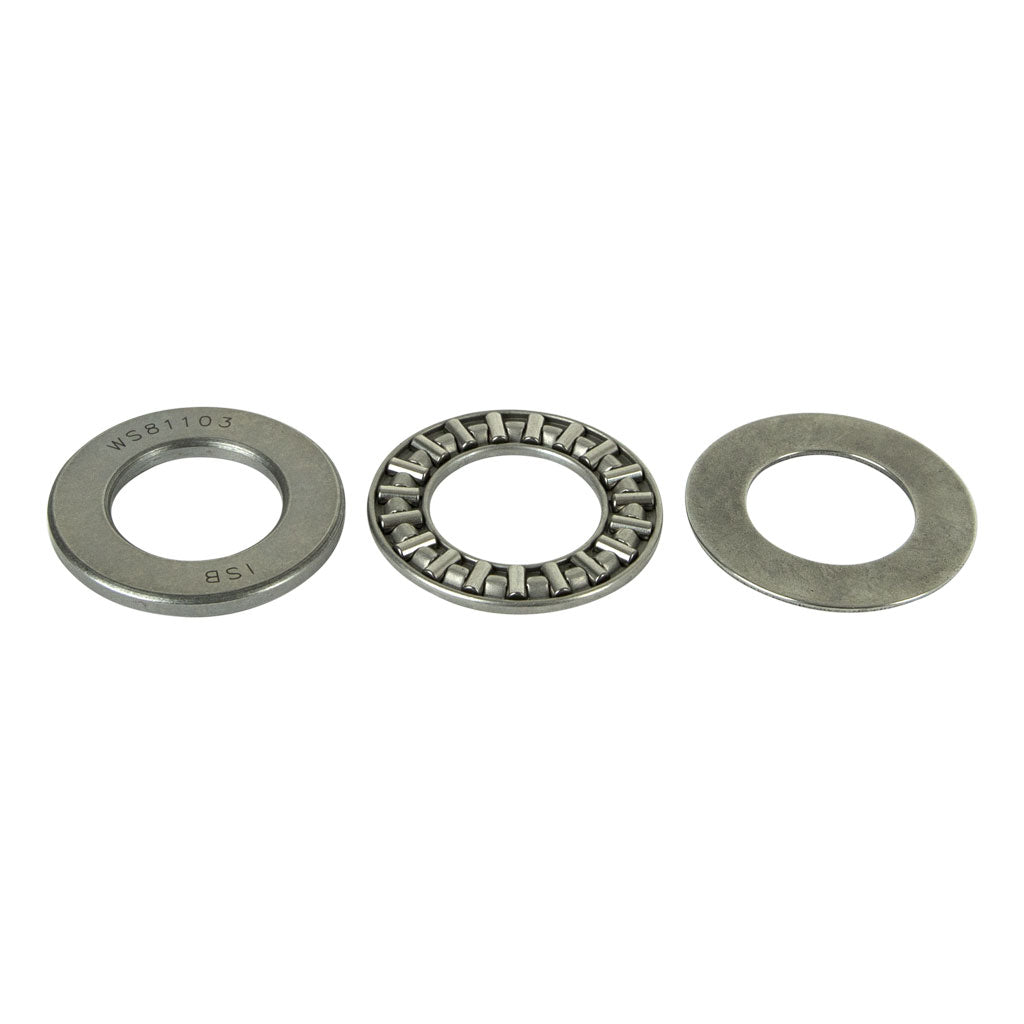 GA/Stens Bearing Kit, Spinner FK00500100