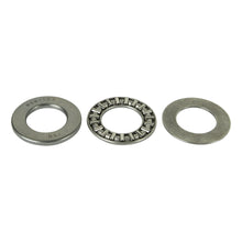 Load image into Gallery viewer, GA/Stens Bearing Kit, Spinner FK00500100