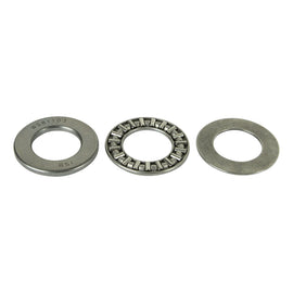 GA/Stens Bearing Kit, Spinner FK00500100