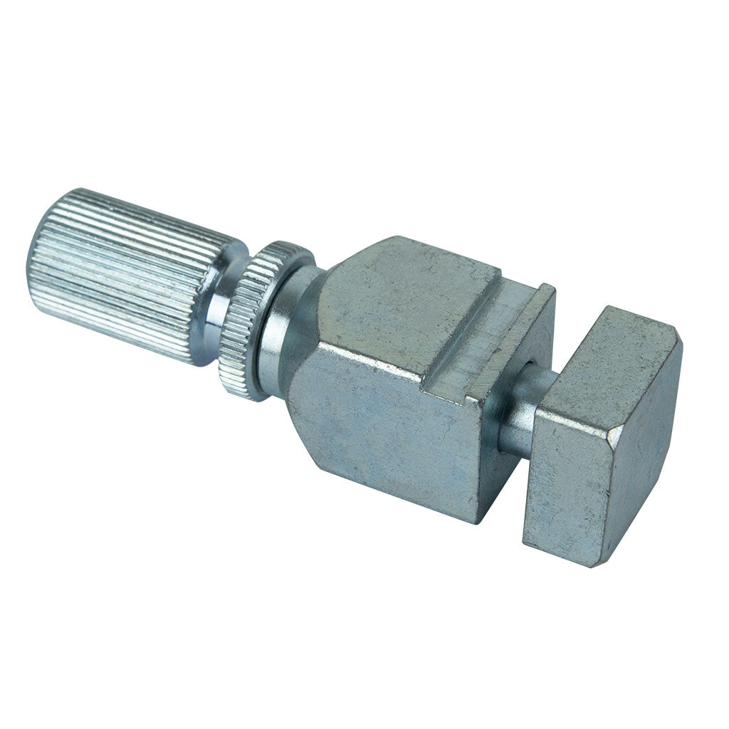GA/PROKUT/OREGON GAF105530/K00600061/GAF24548A Adjustable Anvil Suits Bench Chain Breaker 105530, 1020070