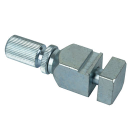 GA/PROKUT/OREGON GAF105530/K00600061/GAF24548A Adjustable Anvil Suits Bench Chain Breaker 105530, 1020070