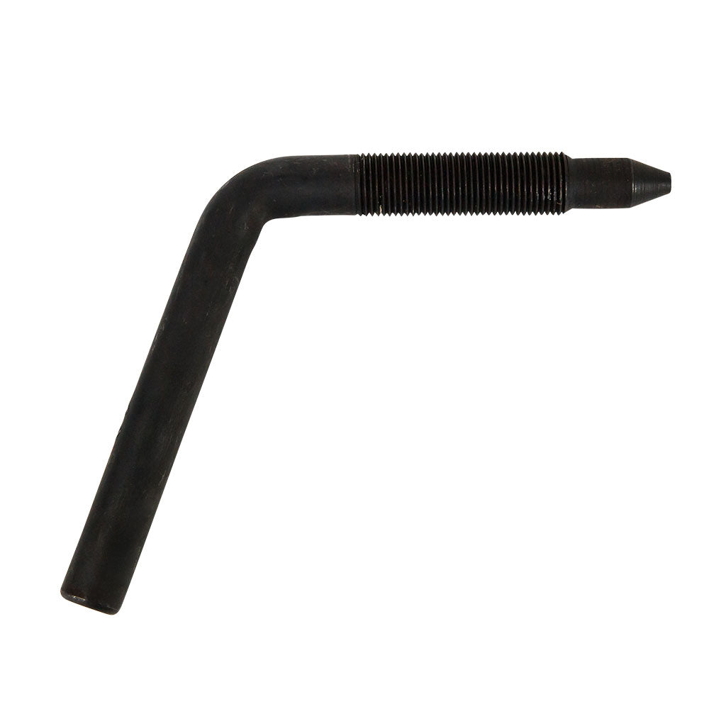 GA/Stens GAF24549A Take Up Handle (C) Suits 1/4" Mini Suits Gaf24549A GAF24549A