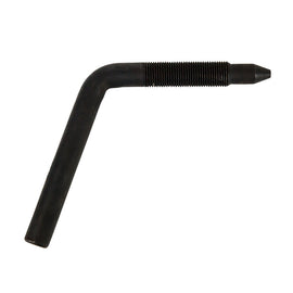 GA/Stens GAF24549A Take Up Handle (C) Suits 1/4