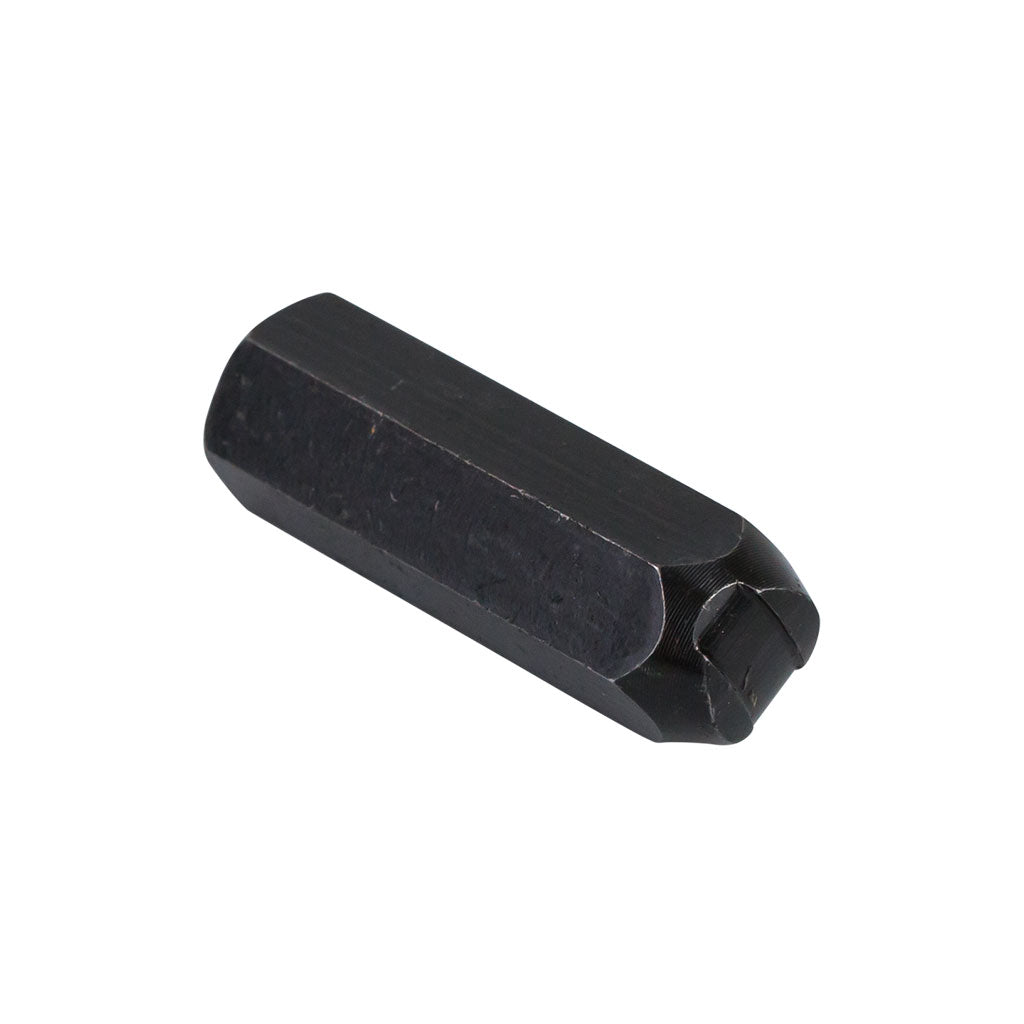 GA/Stens GAF24549A Spinner Anvil (C) For 1/4 Mini Suits GAF24549A