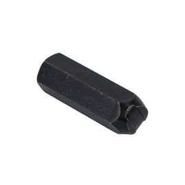 GA/Stens GAF24549A Spinner Anvil (C) For 1/4 Mini Suits GAF24549A