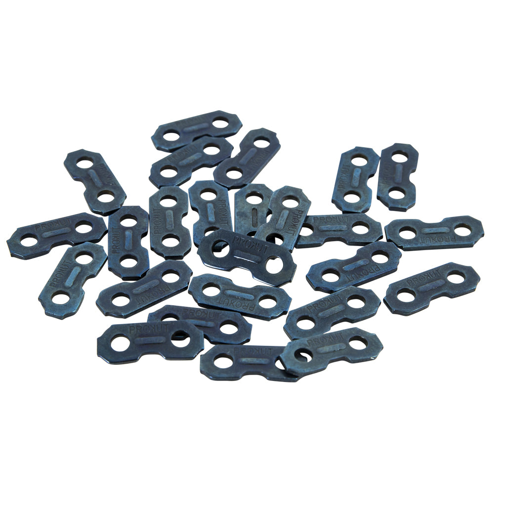 PROKUT/GA Prokut Tie Strap Suits FP23837