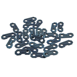 PROKUT/GA Prokut Tie Strap Suits #24/20 (Pack Of 25) FP24295