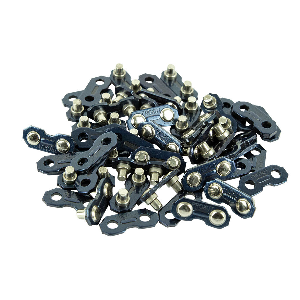 PROKUT/GA Preset & Tie Strap Chain Joiner Kit FP34914