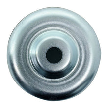 Load image into Gallery viewer, Kawasaki FS/FX/481V/541V/600V Carbie Bowl KAW16020-7003