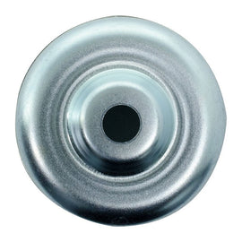 Kawasaki FS/FX/481V/541V/600V Carbie Bowl KAW16020-7003