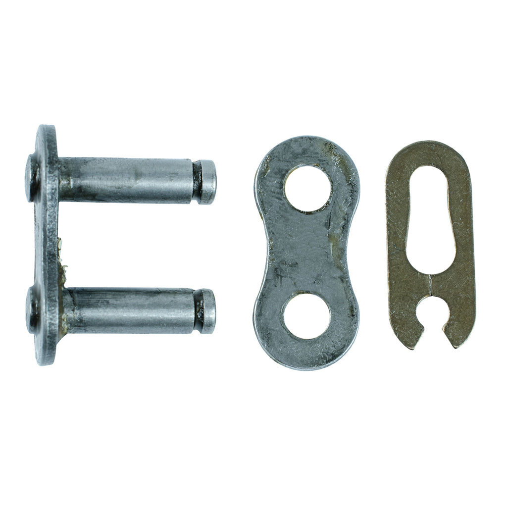 PowerMowers provides professional lawn & garden products that prioritises cutting-edge performance & user-safety. GA 08B Roller Chain Connecting Link CHM7896