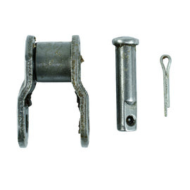 PowerMowers provides professional lawn & garden products that prioritises cutting-edge performance & user-safety. GA 08B Roller Chain Offset Link Half Link CHM7898