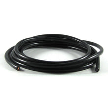 Load image into Gallery viewer, PowerMowers provides professional lawn &amp; garden products that prioritises cutting-edge performance &amp; user-safety. GA 10&#39; Battery Cable 6 Gauge Bulk Black CABLE, BAT401
