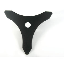 PowerMowers provides professional lawn & garden products that prioritises cutting-edge performance & user-safety. GA 10