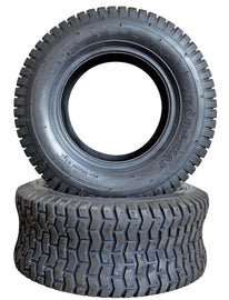 PowerMowers provides professional lawn & garden products that prioritises cutting-edge performance & user-safety. GA 11 x 4.00 x 5 Turf Saver Tyre PTY7425