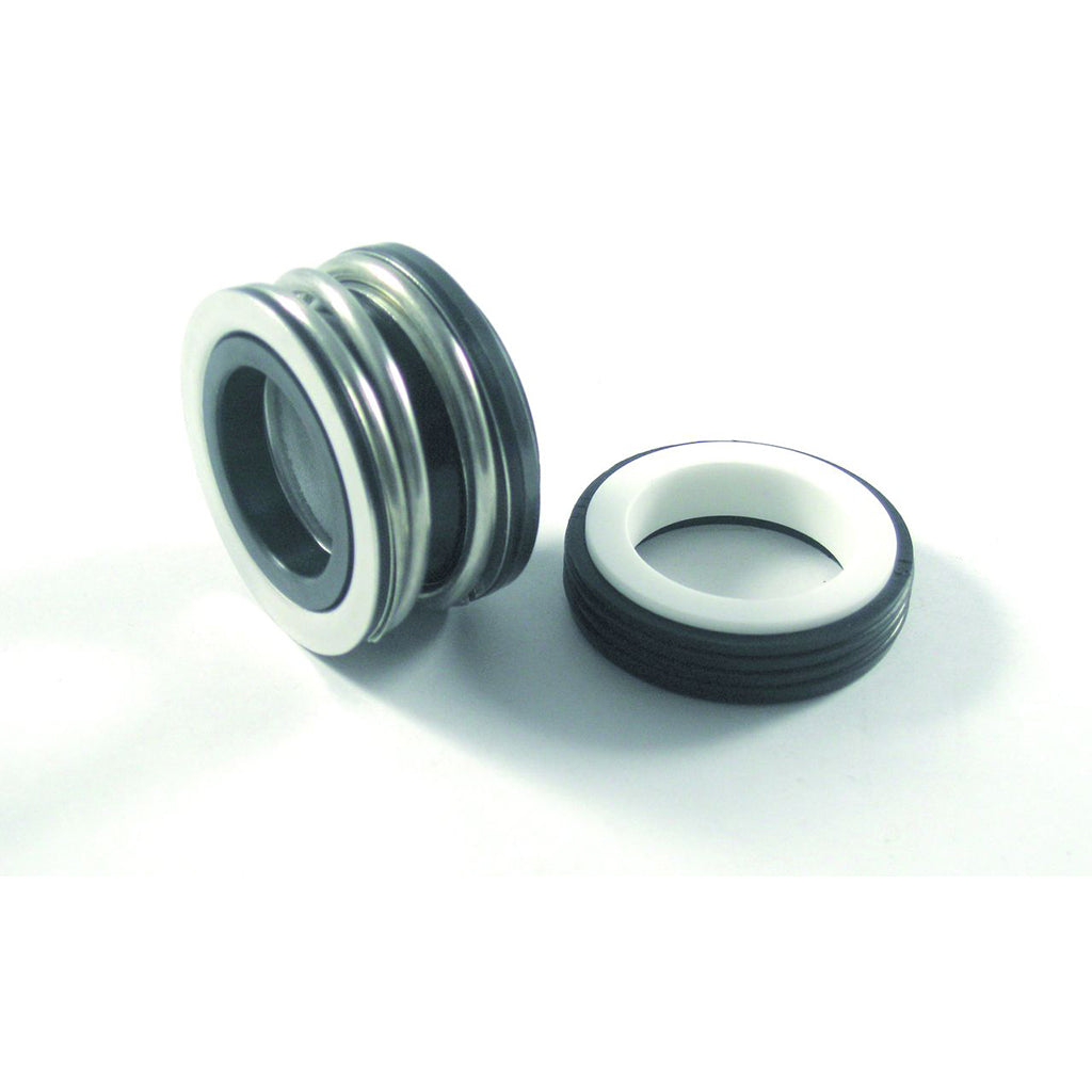 PowerMowers provides professional lawn & garden products that prioritises cutting-edge performance & user-safety. GA 1" Water Pump Shaft Seal OIL3761