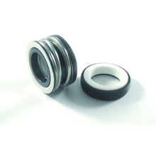 Load image into Gallery viewer, PowerMowers provides professional lawn &amp; garden products that prioritises cutting-edge performance &amp; user-safety. GA 1&quot; Water Pump Shaft Seal OIL3761