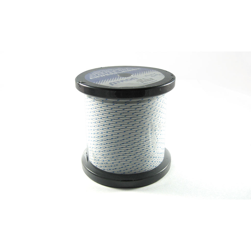 PowerMowers provides professional lawn & garden products that prioritises cutting-edge performance & user-safety. Universal/GA 200' Starter Rope STR5005