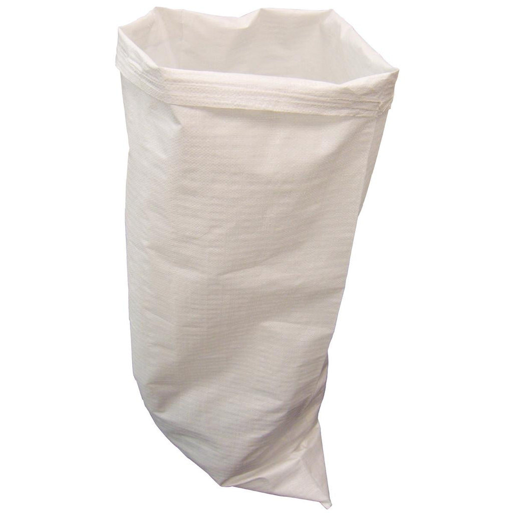 PowerMowers provides professional lawn & garden products that prioritises cutting-edge performance & user-safety. GA 30" x 49" Grass Bag GRA3734, JM814