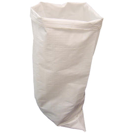 PowerMowers provides professional lawn & garden products that prioritises cutting-edge performance & user-safety. GA 30