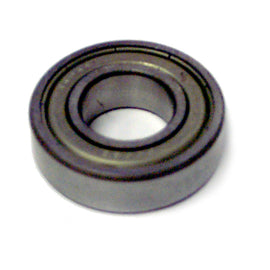 PowerMowers provides professional lawn & garden products that prioritises cutting-edge performance & user-safety. GA 6002-NSE Universal Double Seal Bearing