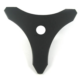 PowerMowers provides professional lawn & garden products that prioritises cutting-edge performance & user-safety. GA 9