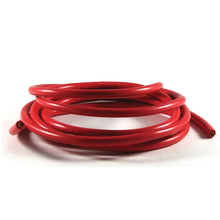 Load image into Gallery viewer, PowerMowers provides professional lawn &amp; garden products that prioritises cutting-edge performance &amp; user-safety. GA Battery Cable 10&#39; 6 Gauge Red 21041