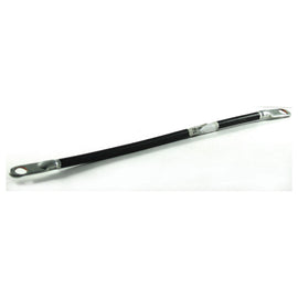 PowerMowers provides professional lawn & garden products that prioritises cutting-edge performance & user-safety. GA Battery Cable Assembly 12