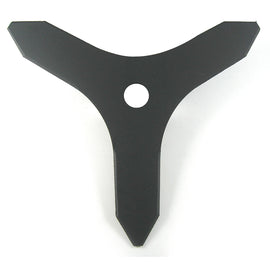 PowerMowers provides professional lawn & garden products that prioritises cutting-edge performance & user-safety. GA Brush Cutter and Clearing Saw Blade 12