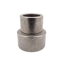 Load image into Gallery viewer, PowerMowers provides professional lawn &amp; garden products that prioritises cutting-edge performance &amp; user-safety. GA Bushing Assortment for Idler Pulleys 5716