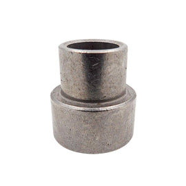 PowerMowers provides professional lawn & garden products that prioritises cutting-edge performance & user-safety. GA Bushing Assortment for Idler Pulleys 5716