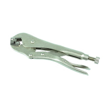 Load image into Gallery viewer, PowerMowers provides professional lawn &amp; garden products that prioritises cutting-edge performance &amp; user-safety. GA Cable Z Bend Pliers TOL7754