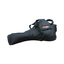 Load image into Gallery viewer, PowerMowers provides professional lawn &amp; garden products that prioritises cutting-edge performance &amp; user-safety. GA Chainsaw Carry Bag TOL7505